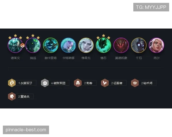 博塔弗戈面临双线作战考验，阵容轮换备受关注