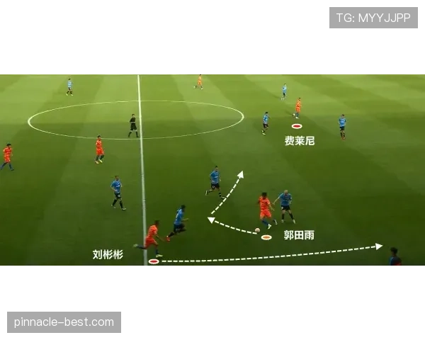 洛杉矶足球俱乐部主场进攻效率放缓，近期赛程密集考验锋线状态