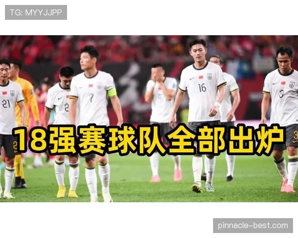 韩国签运究竟如何？世界杯A组对手全部确定！